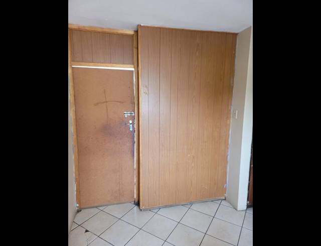 3 BEDROOM HOUSE FOR SALE IN BLOEMFONTEIN CENTRAL